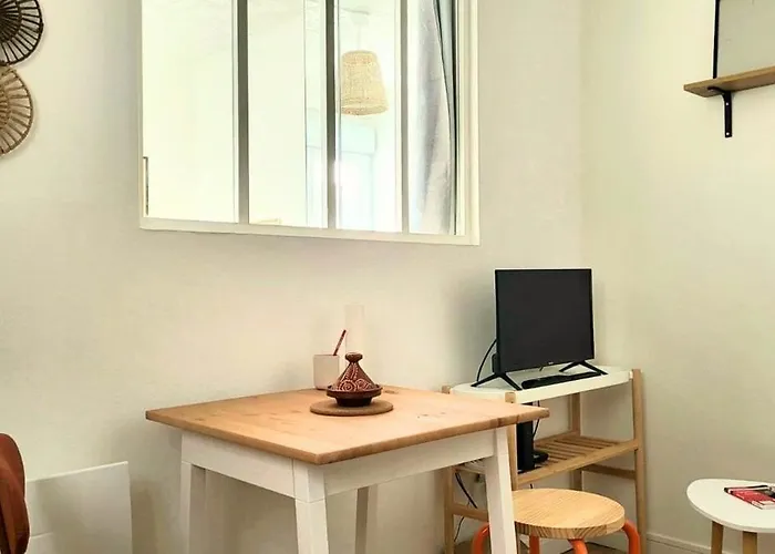 Zenday Proche De Paris * 塞纳河畔伊夫里